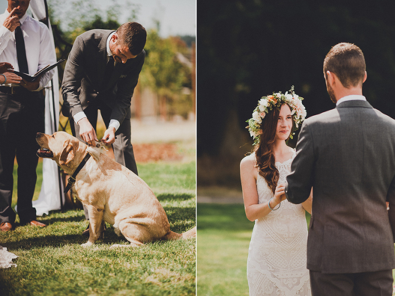 CASPhoto_SonyaLaneBlog-57