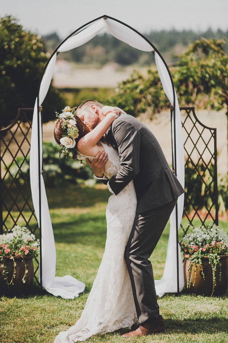 CASPhoto_SonyaLaneBlog-58