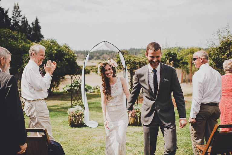 CASPhoto_SonyaLaneBlog-59