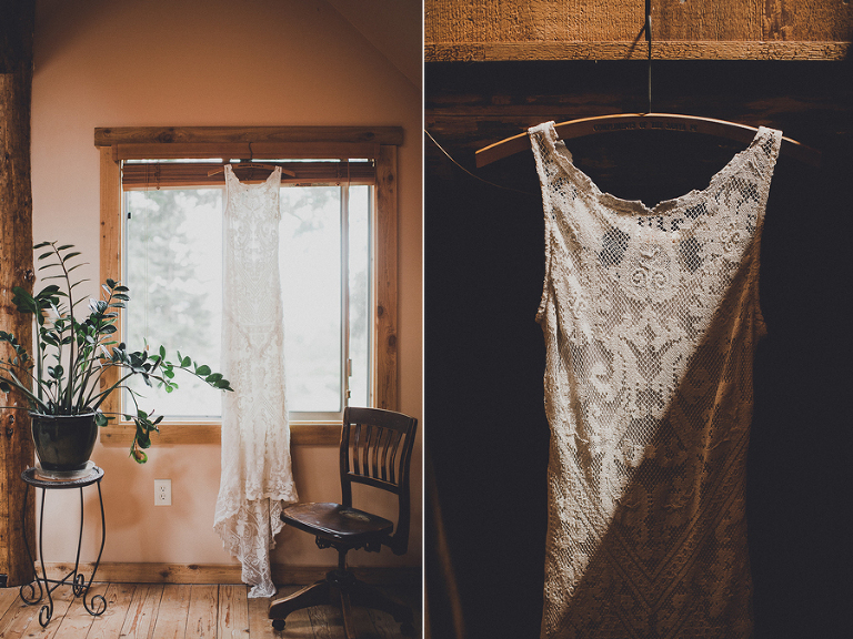 CASPhoto_SonyaLaneBlog-6