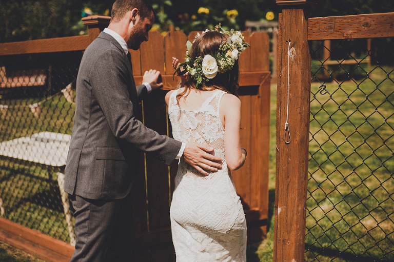 CASPhoto_SonyaLaneBlog-62