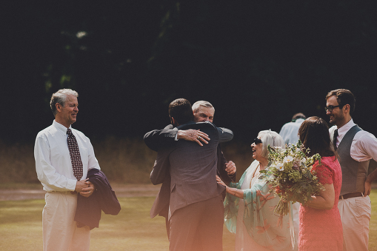 CASPhoto_SonyaLaneBlog-64