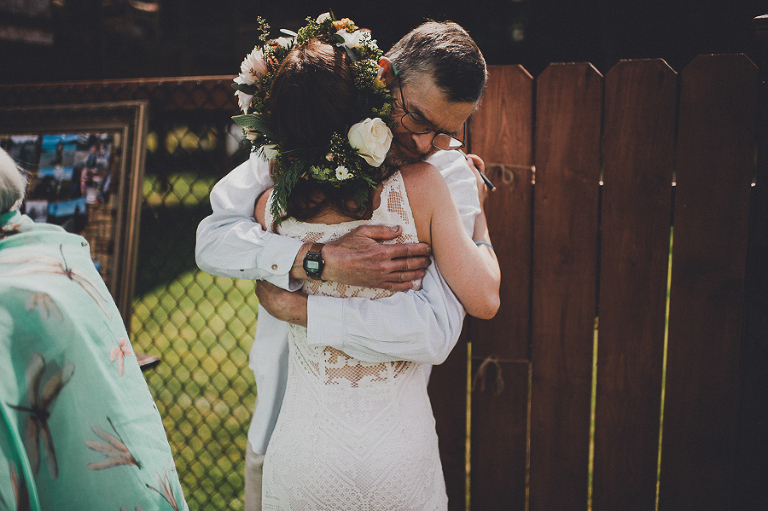 CASPhoto_SonyaLaneBlog-66