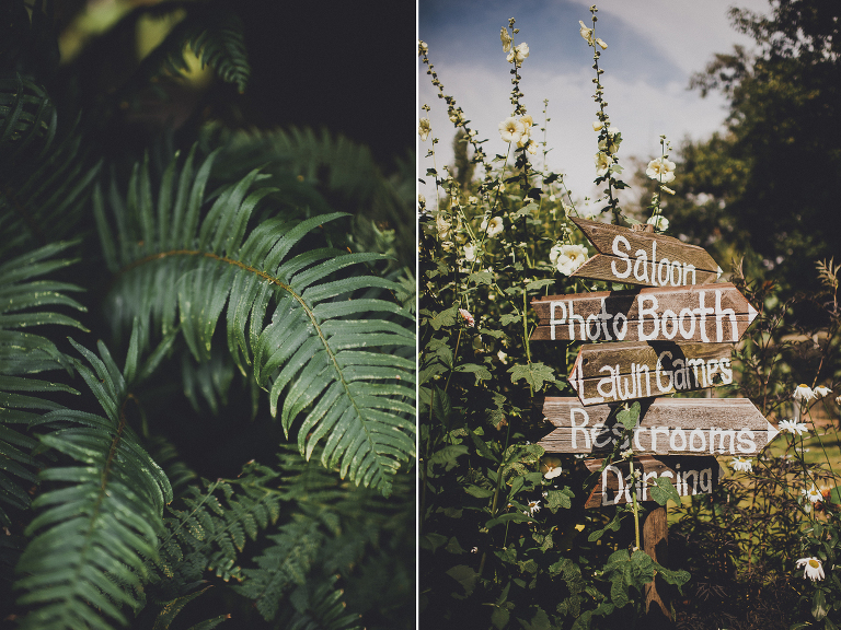 CASPhoto_SonyaLaneBlog-67