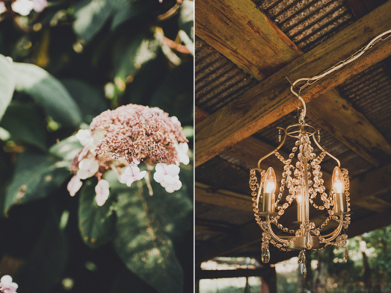 CASPhoto_SonyaLaneBlog-68