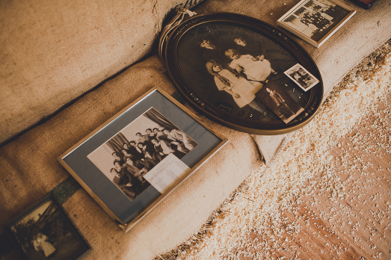 CASPhoto_SonyaLaneBlog-71