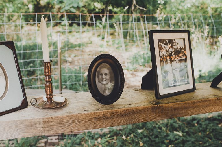 CASPhoto_SonyaLaneBlog-74