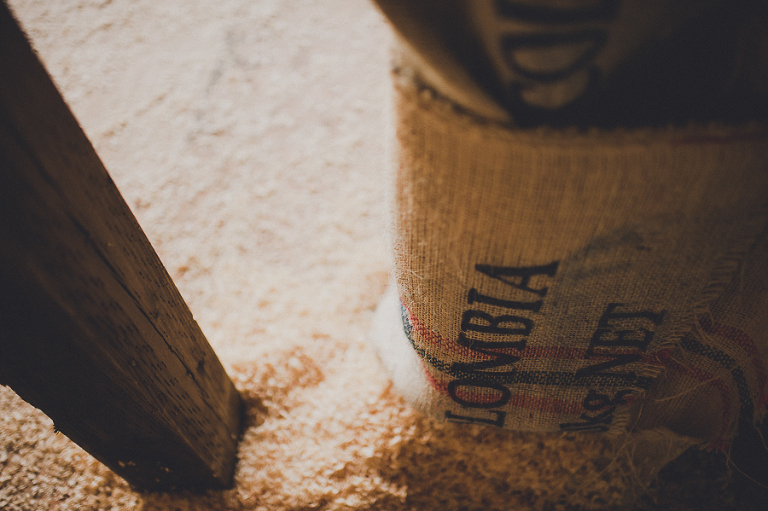 CASPhoto_SonyaLaneBlog-75