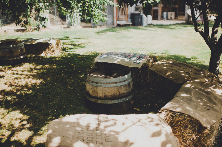 CASPhoto_SonyaLaneBlog-76