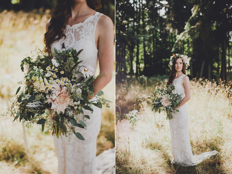 CASPhoto_SonyaLaneBlog-79