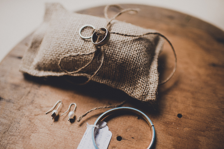 CASPhoto_SonyaLaneBlog-8