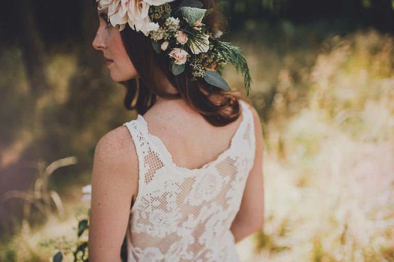 CASPhoto_SonyaLaneBlog-82