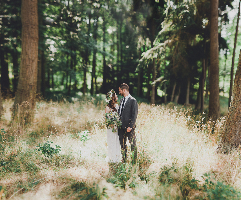 CASPhoto_SonyaLaneBlog-86