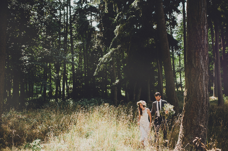 CASPhoto_SonyaLaneBlog-87