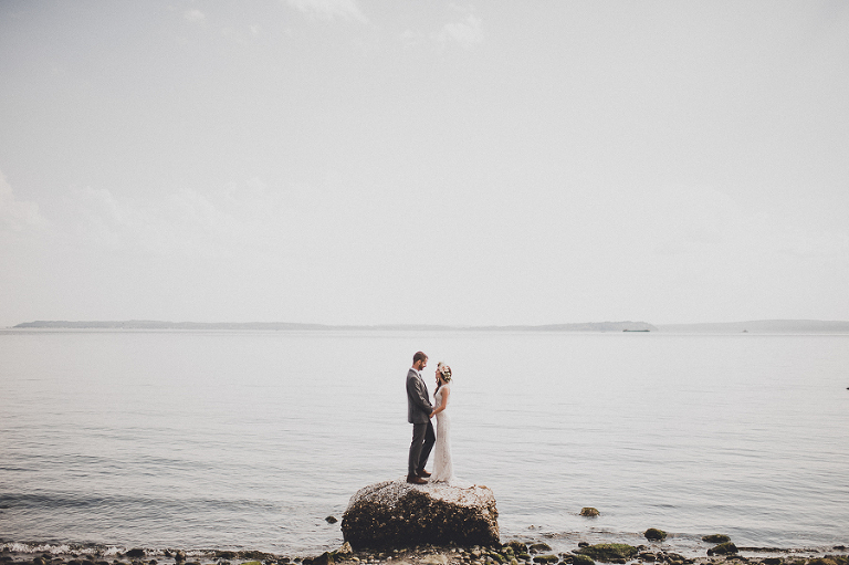 CASPhoto_SonyaLaneBlog-89