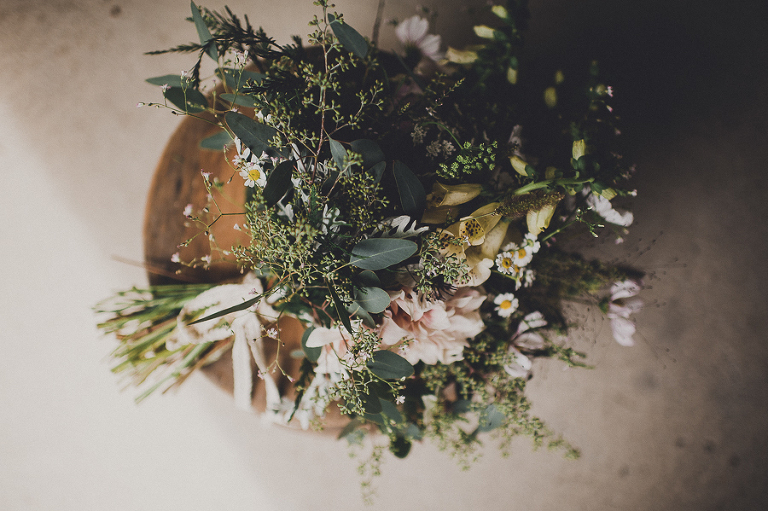 CASPhoto_SonyaLaneBlog-9