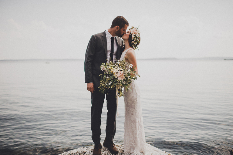 CASPhoto_SonyaLaneBlog-91