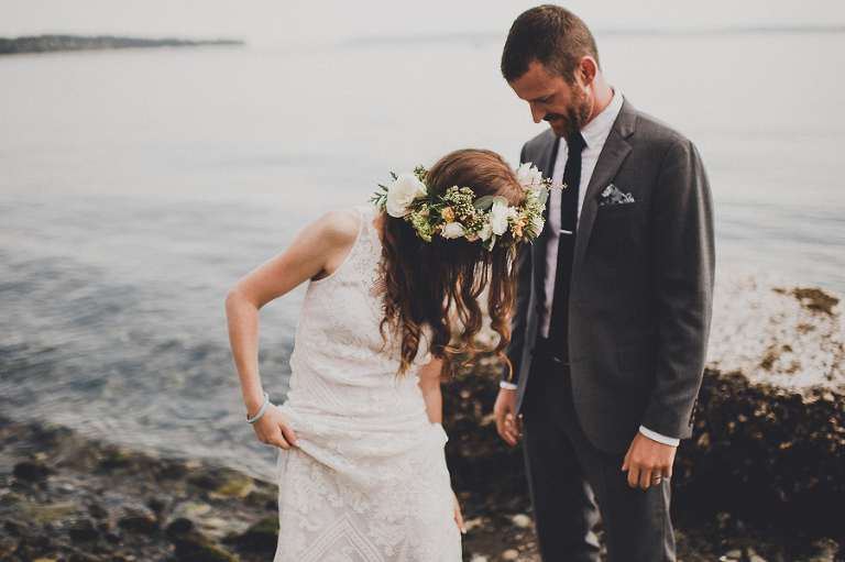 CASPhoto_SonyaLaneBlog-92