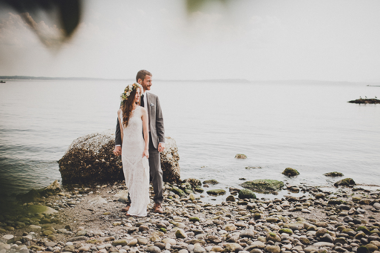 CASPhoto_SonyaLaneBlog-93