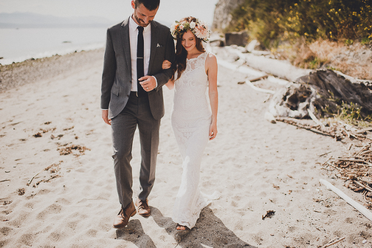 CASPhoto_SonyaLaneBlog-94