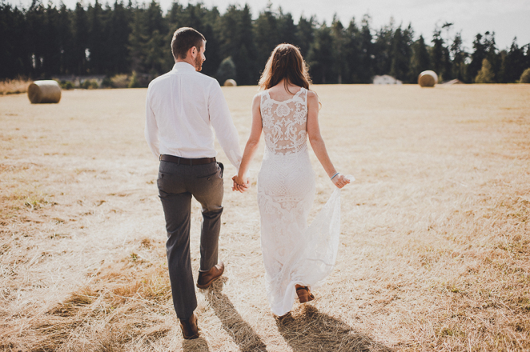 CASPhoto_SonyaLaneBlog-96