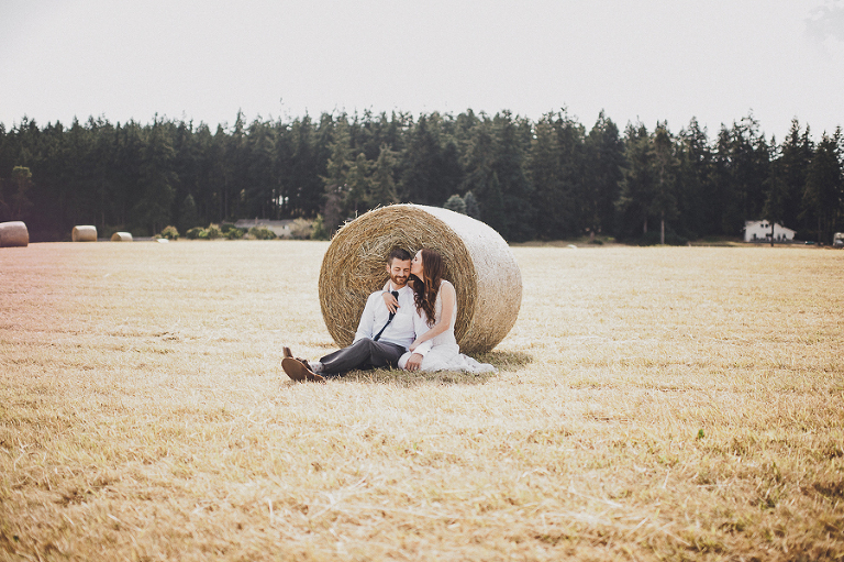 CASPhoto_SonyaLaneBlog-97