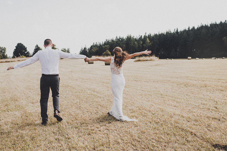 CASPhoto_SonyaLaneBlog-99