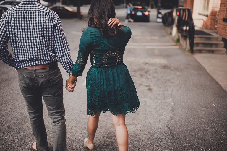 CASPhoto_Nisha&Vin_Blog-10