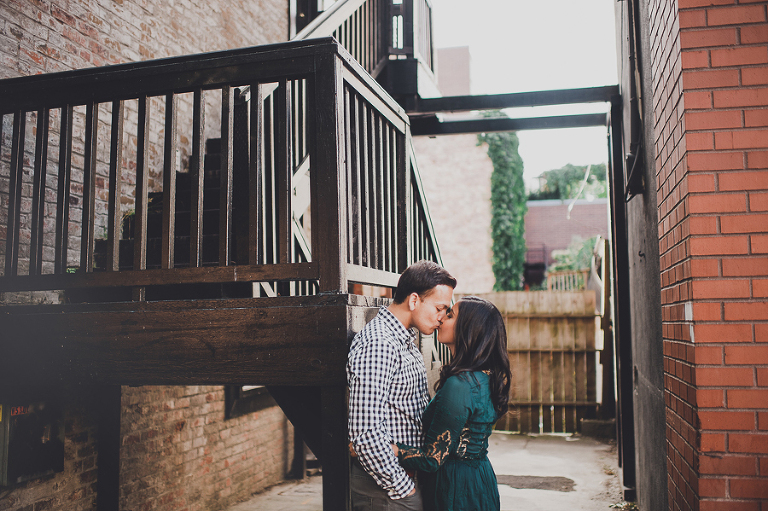 CASPhoto_Nisha&Vin_Blog-11