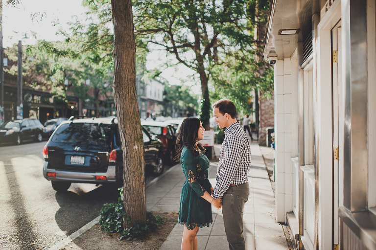 CASPhoto_Nisha&Vin_Blog-12