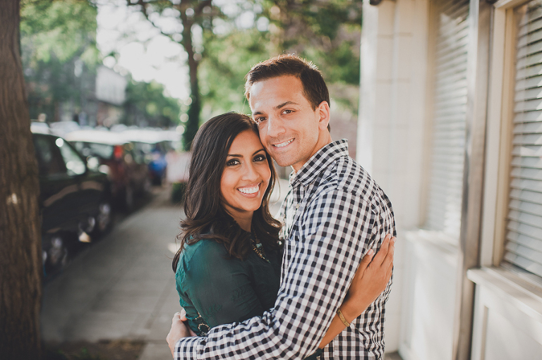 CASPhoto_Nisha&Vin_Blog-13