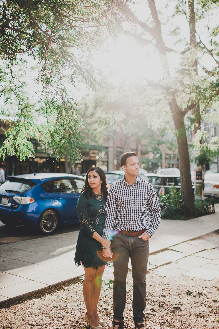 CASPhoto_Nisha&Vin_Blog-14