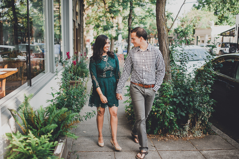 CASPhoto_Nisha&Vin_Blog-15