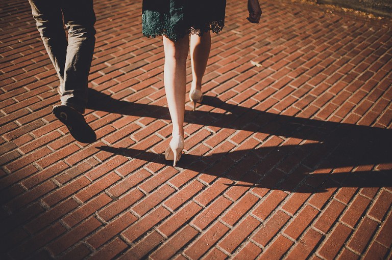 CASPhoto_Nisha&Vin_Blog-17