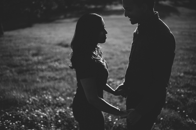 CASPhoto_Nisha&Vin_Blog-18