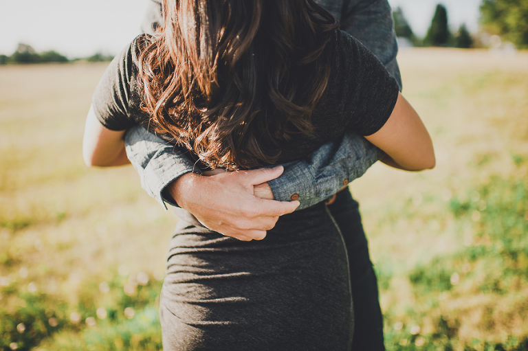 CASPhoto_Nisha&Vin_Blog-19