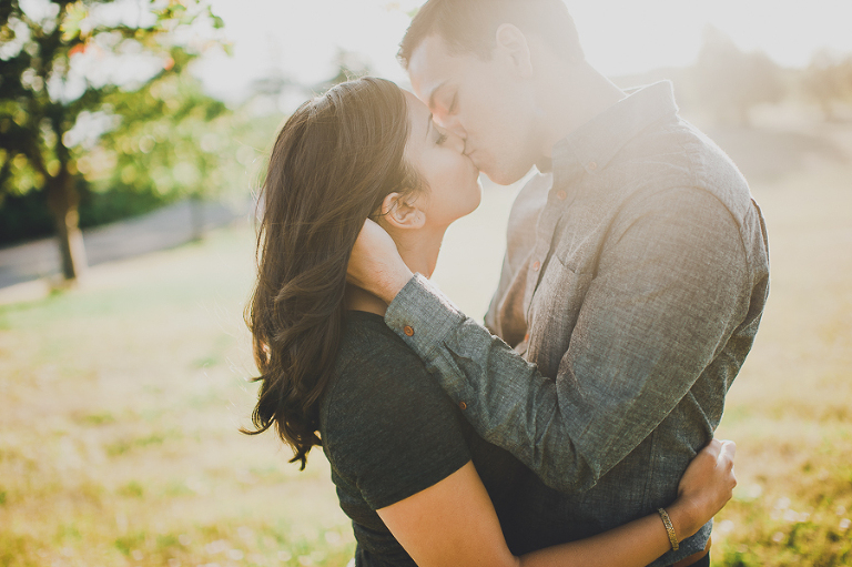 CASPhoto_Nisha&Vin_Blog-20