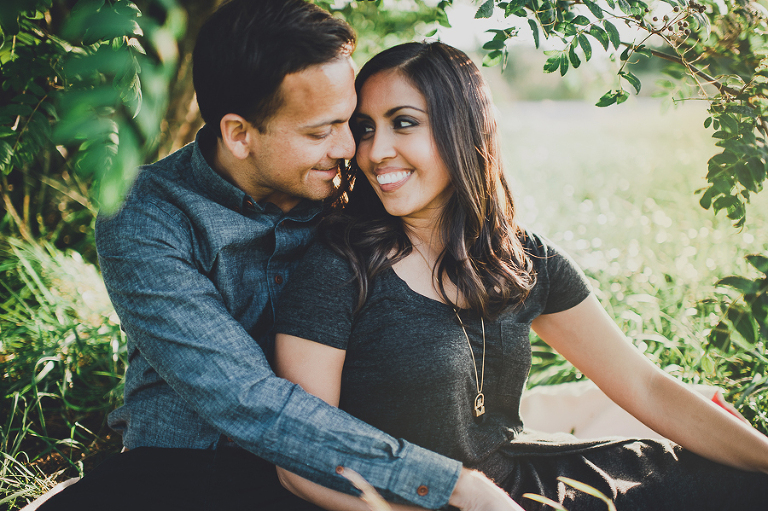 CASPhoto_Nisha&Vin_Blog-21