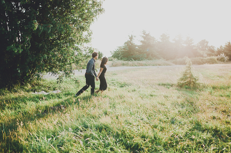 CASPhoto_Nisha&Vin_Blog-22