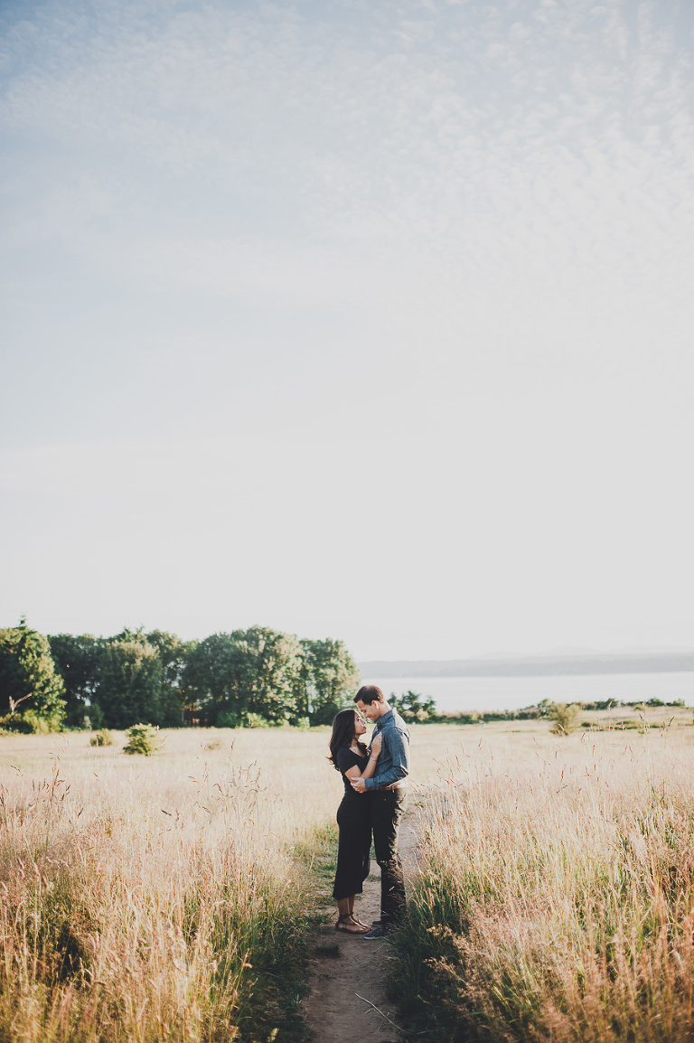 CASPhoto_Nisha&Vin_Blog-23