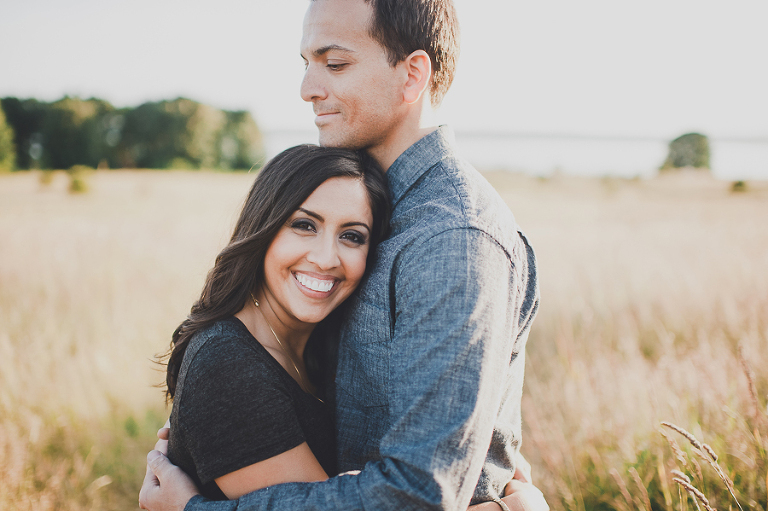 CASPhoto_Nisha&Vin_Blog-24