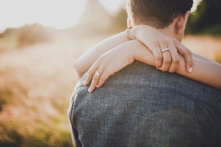 CASPhoto_Nisha&Vin_Blog-25