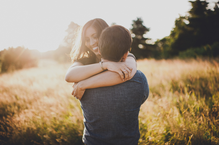 CASPhoto_Nisha&Vin_Blog-26