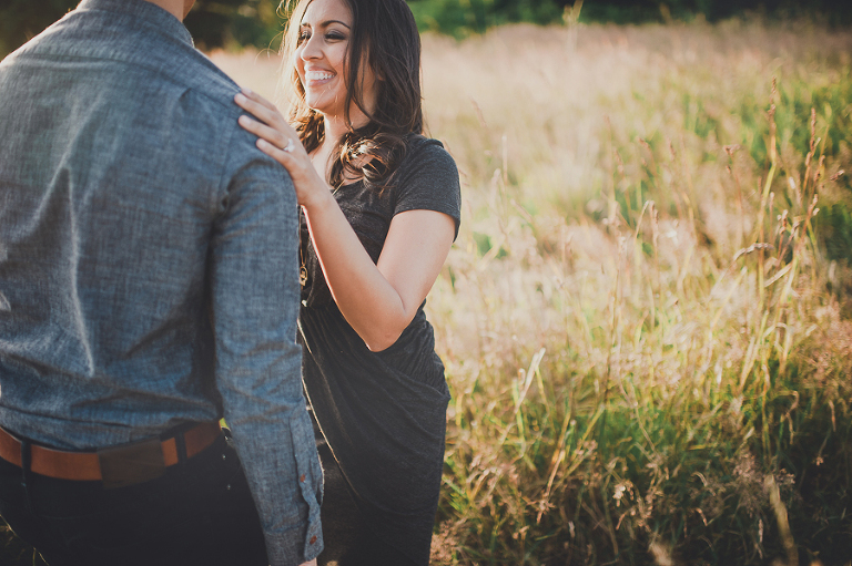 CASPhoto_Nisha&Vin_Blog-27