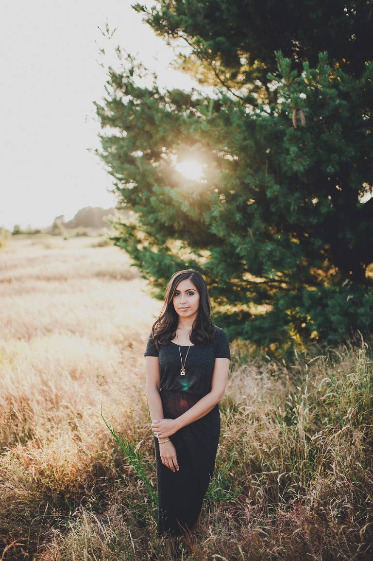 CASPhoto_Nisha&Vin_Blog-29