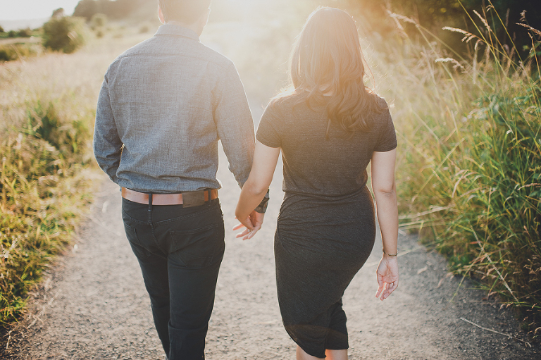 CASPhoto_Nisha&Vin_Blog-30