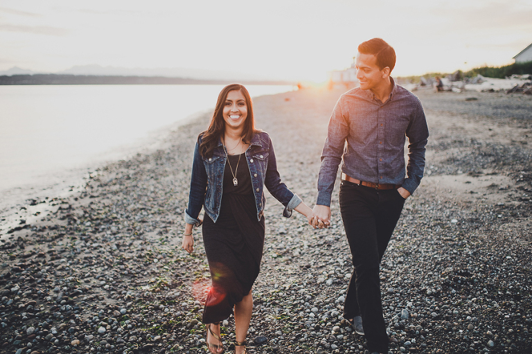 CASPhoto_Nisha&Vin_Blog-32