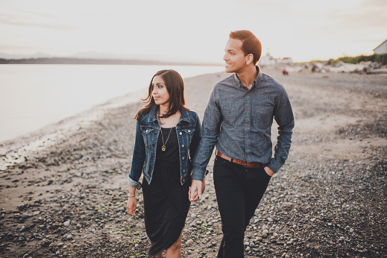 CASPhoto_Nisha&Vin_Blog-33