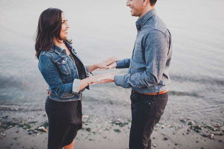 CASPhoto_Nisha&Vin_Blog-35