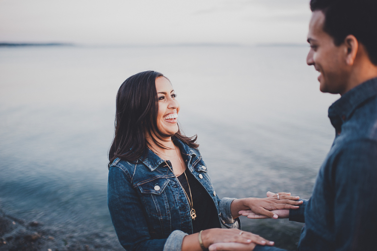 CASPhoto_Nisha&Vin_Blog-36